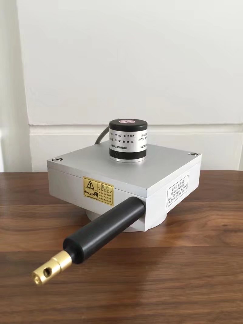 LS-XF07������̖���Kλ�Ƃ�����